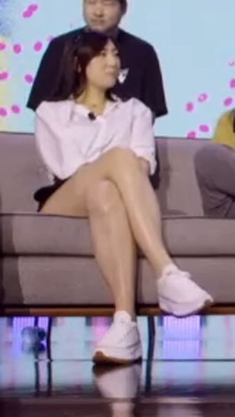 xChocobars