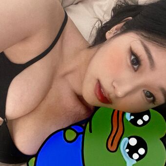 xChocobars