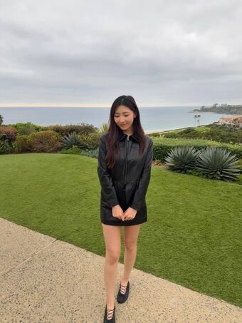 xChocobars