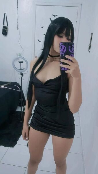 xdollkitty