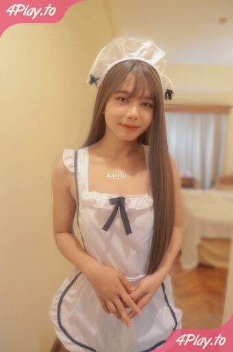Xelya Foto Nua Vazada OnlyFans 89