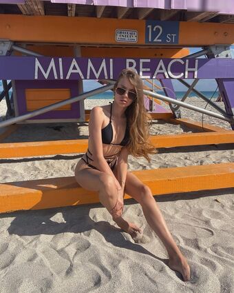 Xenia Tchoumitcheva