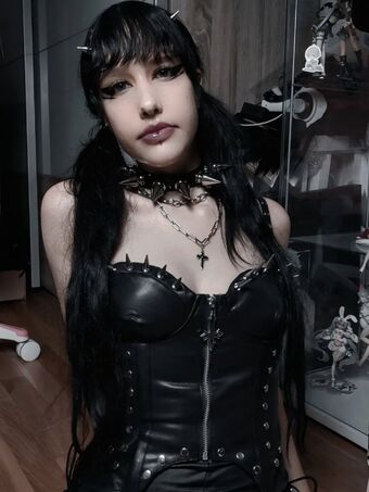 xeniphir
