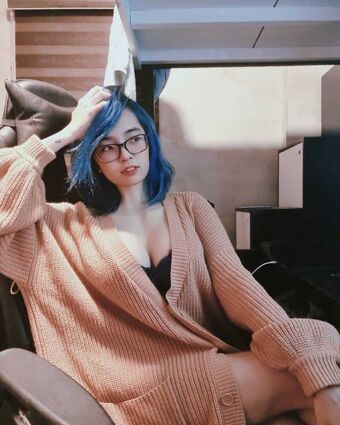 Xeora