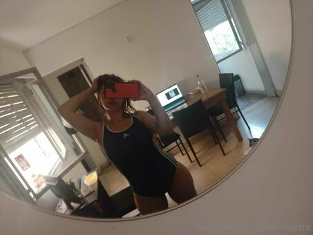 xiawebb Foto Nua Vazada OnlyFans 17
