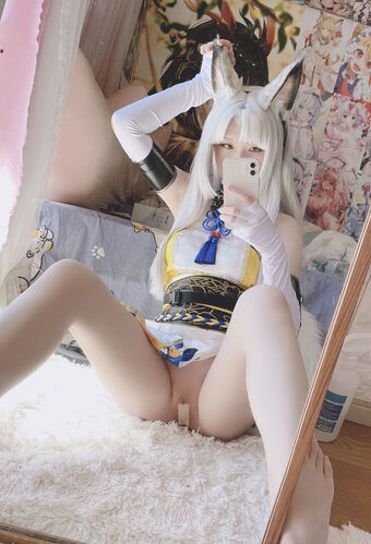 Xidaidai