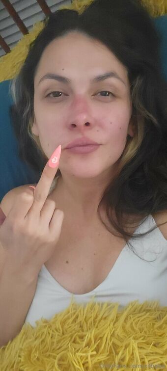 xilbabe Foto Nua Vazada OnlyFans 10