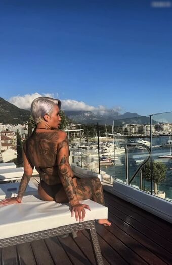 Xjpx21 Foto Nua Vazada OnlyFans 9