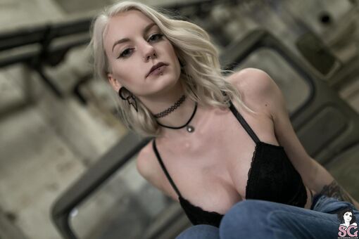 Xkatelyn Foto Nua Vazada OnlyFans 43