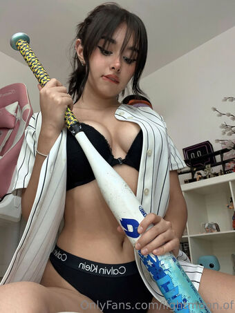xLightmoonx