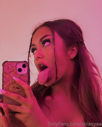 xlilanyaa