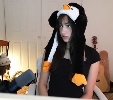 xmisabear / misabear