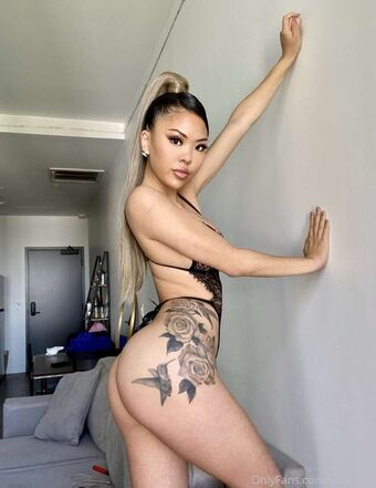Xoxojoce