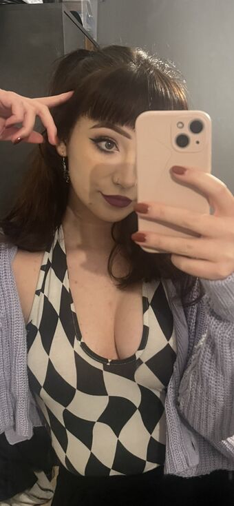 xroox Foto Nua Vazada OnlyFans 34