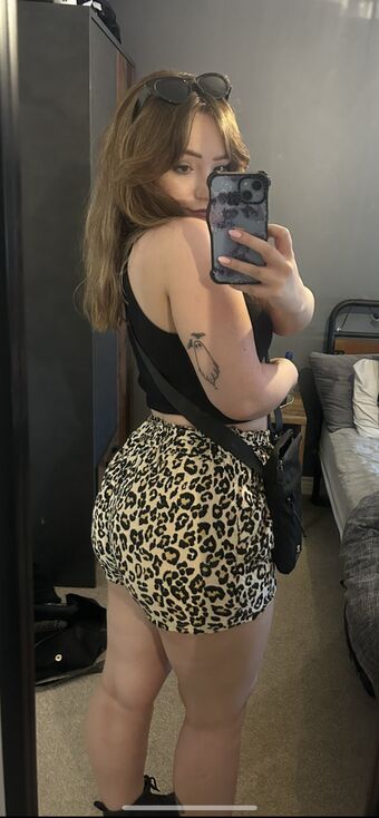 xroox Foto Nua Vazada OnlyFans 39