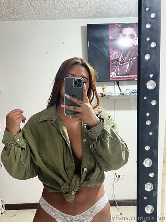 xrx_vn