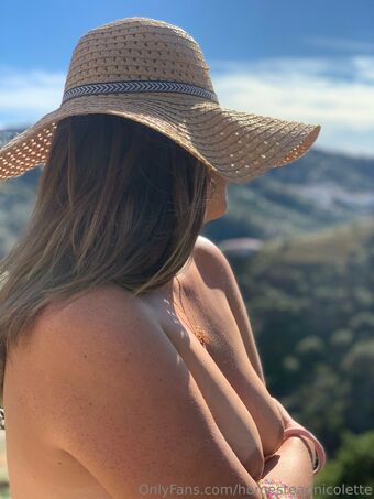 xsexynicolette