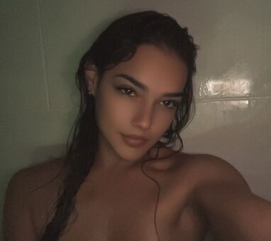 xTheRealZarax Foto Nua Vazada OnlyFans 18