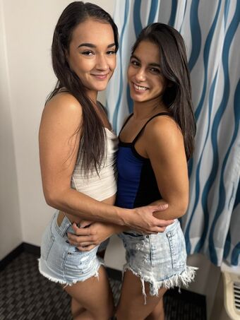 xTheRealZarax Foto Nua Vazada OnlyFans 20