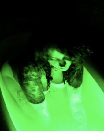 Xtoxicityx