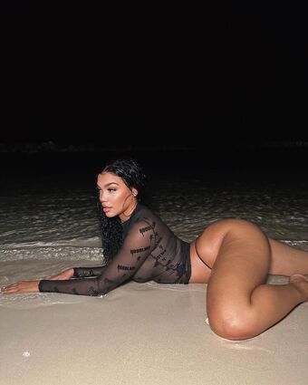 xttiona