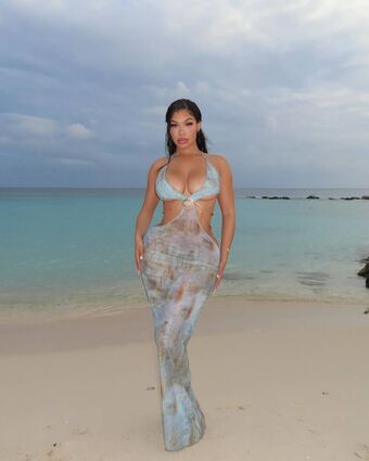 xttiona