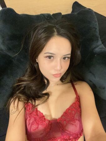 Xuan Foto Nua Vazada OnlyFans 5