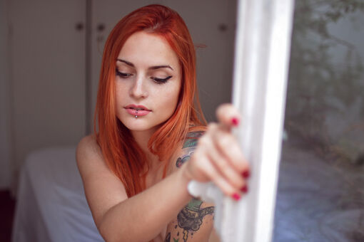 Xune Foto Nua Vazada OnlyFans 15