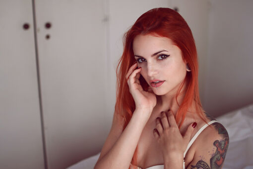 Xune Foto Nua Vazada OnlyFans 16