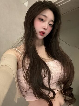 xxapple_e