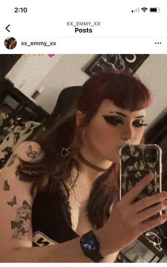 xxgothbimboxx