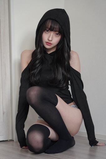 xxkhyn