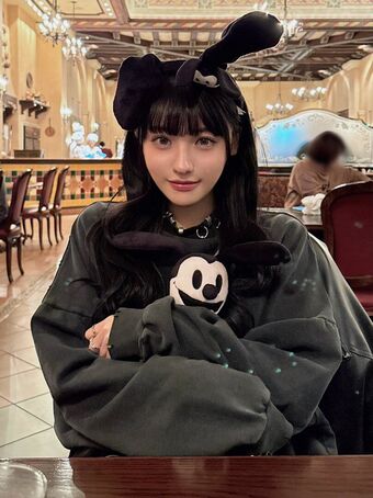 xxkhyn