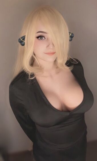 Yakirisu Foto Nua Vazada OnlyFans 57