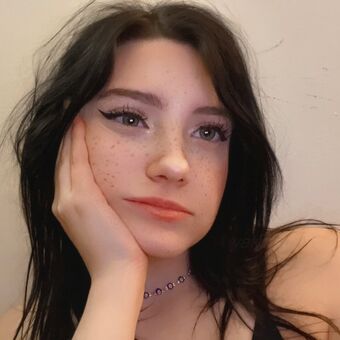 Yakirisu Foto Nua Vazada OnlyFans 65