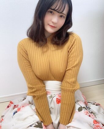 Yaming ASMR
