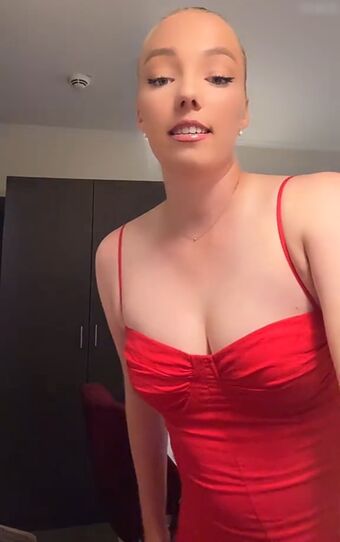 Yana & Tayisiya Morderger