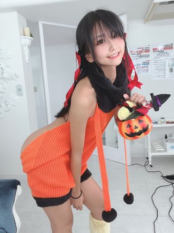 Yanagimaru????