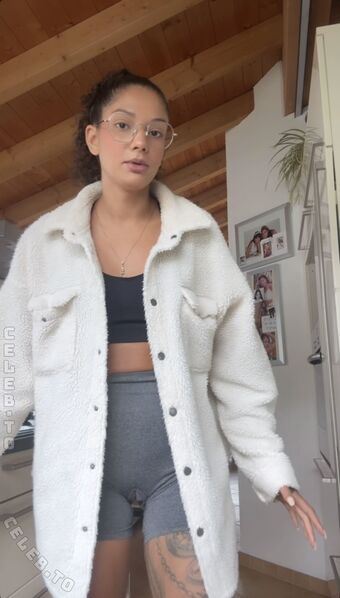 Yara Issy