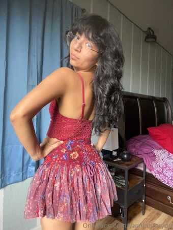 yarningforyou Foto Nua Vazada OnlyFans 27