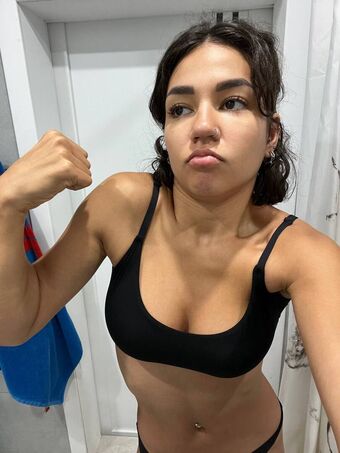 Yashankulova