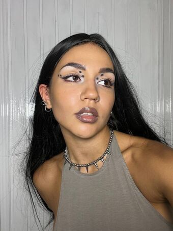 Yashankulova