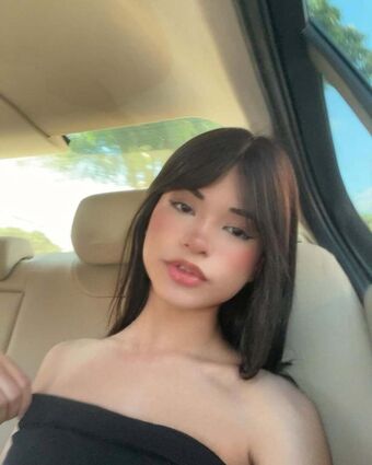 Yasmin Medeiros Foto Nua Vazada OnlyFans 1