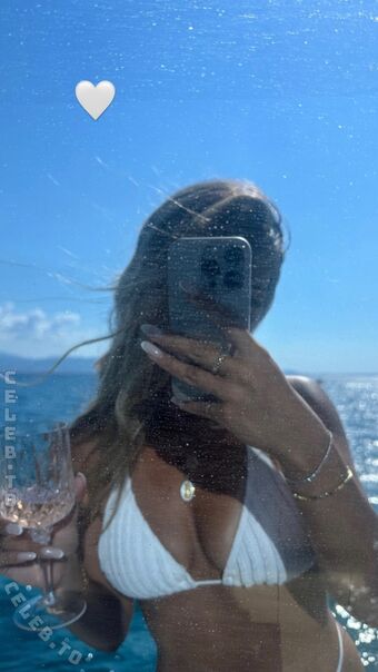 yassi_b1 Foto Nua Vazada OnlyFans 16