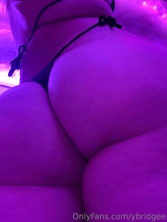 YBridge Foto Nua Vazada OnlyFans 33