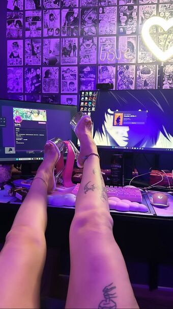 Yeahm8r Foto Nua Vazada OnlyFans 39