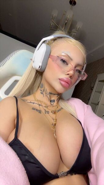 yeahmur Foto Nua Vazada OnlyFans 74
