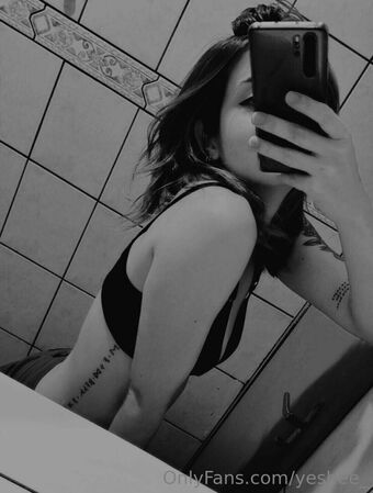 Yeshee_
