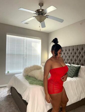 Yesprettyb Foto Nua Vazada OnlyFans 29