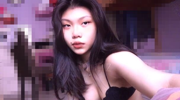 Ying Foto Nua Vazada OnlyFans 18